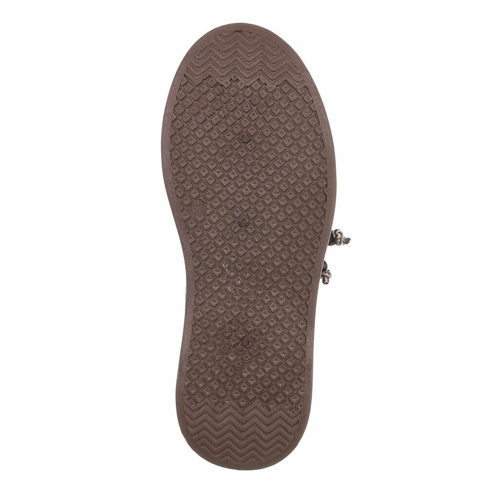 Madingi low-sneakers bateliai