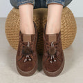Madingi low-sneakers bateliai