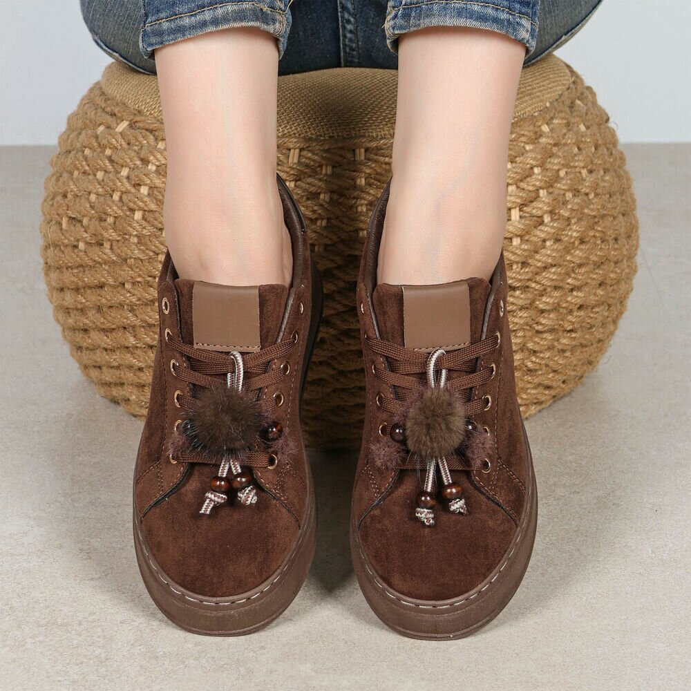 Madingi low-sneakers bateliai