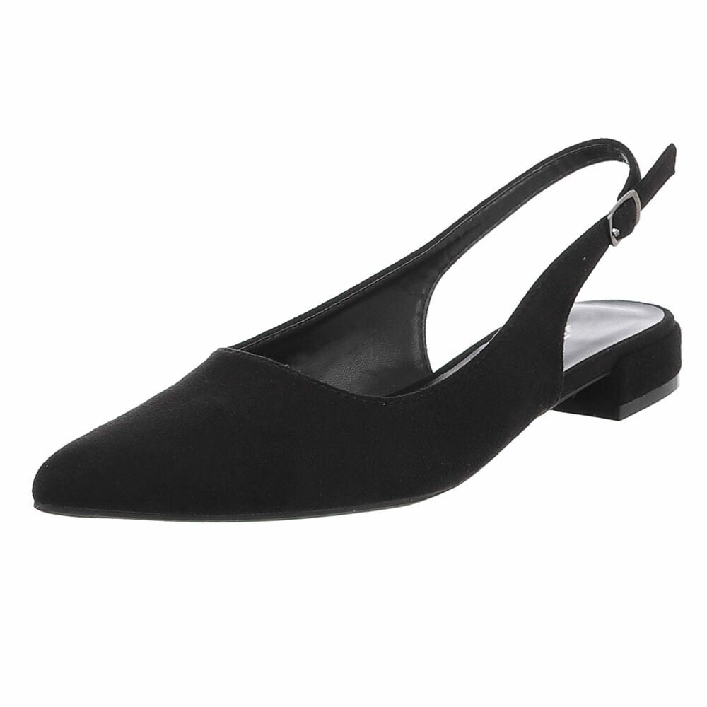 Elegantiški bateliai