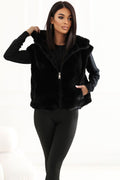  Gilet model 232256 Factory Price 