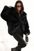  Jacket model 232281 Factory Price 